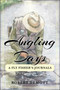 Angling Days (A Fly Fisher's Journals) - 9781510732254 by Robert DeMott, 9781510732254