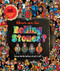 The Rolling Stones by Igloo Books, 9781499882193