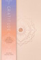 Gratitude (A Day and Night Reflection Journal) by Insight Editions, 9781683835509