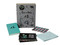 Rick and Morty Deluxe Note Card Set (With Keepsake Book Box) by Insight Editions, 9781683835059