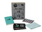 Rick and Morty Deluxe Note Card Set (With Keepsake Book Box) by Insight Editions, 9781683835059