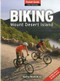 Biking Mount Desert Island (Pocket Guide) by Audrey Minutolo-Le, 9781608930463
