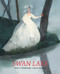 Swan Lake by Lisbeth Zwerger, Pyotr Ilyich  Tchaikovsky, 9780735843295