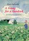 A Penny for a Hundred by Ethel Pochocki, Mary Beth Owens, 9781608933112