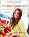 The Kitchy Kitchen (New Classics for Living Deliciously) by Claire Thomas, 9781476710747