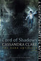 Lord of Shadows - 9781442468412 by Cassandra Clare, 9781442468412