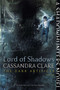 Lord of Shadows - 9781442468412 by Cassandra Clare, 9781442468412