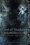 Lord of Shadows - 9781442468412 by Cassandra Clare, 9781442468412