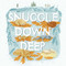 Snuggle Down Deep by Diane Ohanesian, Emily Bornoff, 9781499806519