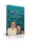 Ying & Grace Kai's Training For Trainers (The Movement That Changed The World) by Ying Kai, Grace Kai, 9781939124128