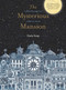 The Mysterious Mansion (A mind-bending activity book stranger than a fairytale) by Daria Song, 9781449495190