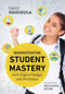 Demonstrating Student Mastery with Digital Badges and Portfolios by David Niguidula, 9781416627067
