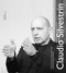 Claudio Silvestrin's Timeless Italian Style Architecture Design Philosophy by Claudio Silvestrin, 9781910596340