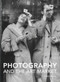 Photography and the Art Market by Juliet Hacking, 9781848221482
