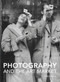Photography and the Art Market by Juliet Hacking, 9781848221482