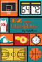 EZ and the Intangibles by Bob Katz, 9781947548183