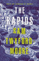 The Rapids (Ways of looking at mania) by Sam Twyford-Moore, 9781742235653