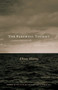 The Farewell Tourist by Alison Glenny, 9781988531298