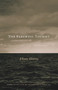 The Farewell Tourist by Alison Glenny, 9781988531298