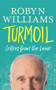 Turmoil (Letters from the Brink) by Robyn Williams, 9781742235776