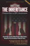 The Inheritance (Poisoned Fruit of JFK's Assassination) by Christopher Fulton, Michelle Fulton, Dick Russell, 9781634242172