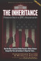 The Inheritance (Poisoned Fruit of JFK's Assassination) by Christopher Fulton, Michelle Fulton, Dick Russell, 9781634242172