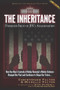The Inheritance (Poisoned Fruit of JFK's Assassination) by Christopher Fulton, Michelle Fulton, Dick Russell, 9781634242172