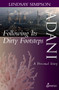 Adani, Following Its Dirty Footsteps (A Personal Story) by Lindsay Simpson, 9781925581478