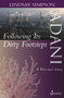 Adani, Following Its Dirty Footsteps (A Personal Story) by Lindsay Simpson, 9781925581478
