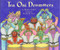 Ten Oni Drummers by Matthew Gollub, Kazuko Stone, 9781889910512