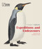 Expeditions and Endeavours by Andrea Hart, Paul Martyn Cooper, 9780565094607