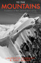 To the Mountains (A collection of New Zealand alpine writing) by Laurence Fearnley, Paul Hersey, 9781988531205