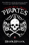 Pirates (Truth and Tales) by Helen Hollick, 9781445682839