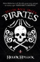 Pirates (Truth and Tales) by Helen Hollick, 9781445682839