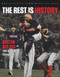 The Rest is History (Boston Red Sox: 2018 World Series Champions) by Triumph Books, 9781629376004