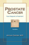 Prostate Cancer (From Diagnosis to Treatment) by Arthur Centeno, 9781943886845