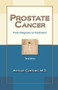 Prostate Cancer (From Diagnosis to Treatment) by Arthur Centeno, 9781943886845