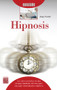 Hipnosis (Spanish Edition) by Hope Parker, 9788499175034