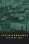 Psychogeography by Merlin Coverley, 9780857302175