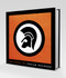 The Story of Trojan Records by Laurence Cane-Honeysett, 9781785630781