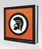 The Story of Trojan Records by Laurence Cane-Honeysett, 9781785630781