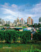 New Art, New Markets by Iain Robertson, 9781848222175