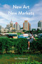 New Art, New Markets by Iain Robertson, Iain Robertson, 9781848222175