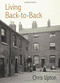 Living Back-to-Back by Chris Upton, 9781860776557