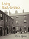 Living Back-to-Back by Chris Upton, 9781860776557