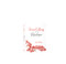 Jesus Calling for Christmas, Padded Hardcover, with full Scriptures by Sarah Young, 9781400309184