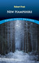New Hampshire - 9780486828305 by Robert Frost, 9780486828305