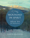 Wounded in Spirit: Advent Art and Meditations by David Bannon, 9781640601451
