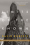 Limits of the Known - 9780393356595 by David Roberts, 9780393356595