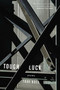 Tough Luck (Poems) - 9780393356632 by Todd Boss, 9780393356632